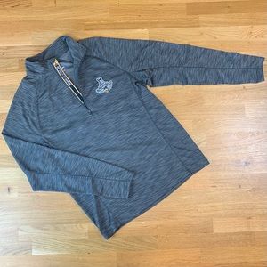 S Penguins Stanley Cup 2016 Jersey Top